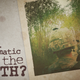 Illustration for article titled Hipstamatic and the Death of Photojournalism